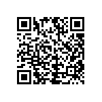 CRA06E08322R0JTA QRCode