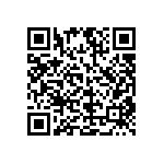 CRA06E08327K0JTA QRCode