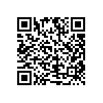 CRA06E0832K40JTA QRCode