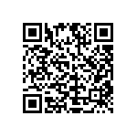 CRA06E083301RFTA QRCode