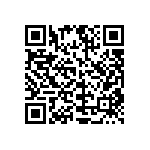 CRA06E083330RJTA QRCode