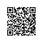 CRA06E08336K0JTA QRCode