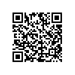 CRA06E08336R0FTA QRCode