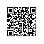 CRA06E08336R0JTA QRCode