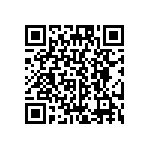 CRA06E08339K0JTA QRCode