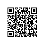 CRA06E08339R0JTA QRCode