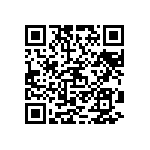 CRA06E0833K01FTA QRCode