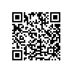 CRA06E0833K57FTA QRCode