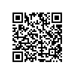 CRA06E083430RJTA QRCode