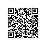 CRA06E083470RJTA QRCode