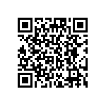 CRA06E08347K0JTA QRCode