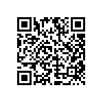 CRA06E083499RFTA QRCode