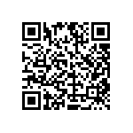 CRA06E083562RFTA QRCode