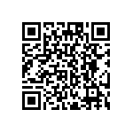 CRA06E08356R0JTA QRCode