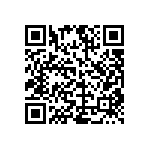 CRA06E08356R2FTA QRCode