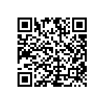 CRA06E08360R4FTA QRCode