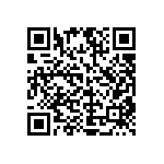 CRA06E083680KJTA QRCode