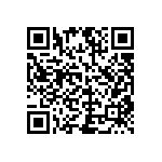 CRA06E08368R0JTA QRCode