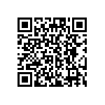 CRA06E083750RJTA QRCode