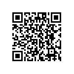 CRA06E0837K50FTA QRCode