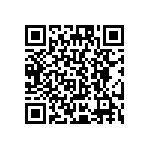 CRA06E083820RJTA QRCode