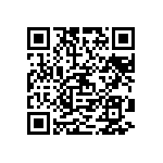 CRA06E0838K20JTA QRCode