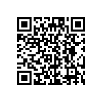 CRA06E083910KJTA QRCode