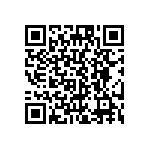 CRA06E08391K0JTA QRCode