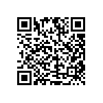 CRA06E0839K10JTA QRCode