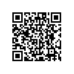 CRA06P043100RJTA QRCode