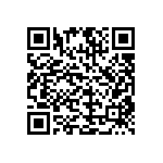 CRA06P04311K0JTA QRCode