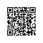 CRA06P04311R0JTA QRCode