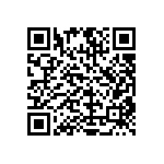 CRA06P043160KJTA QRCode