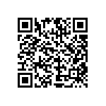 CRA06P043180RJTA QRCode