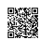 CRA06P0431K00JTA QRCode