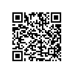 CRA06P0431K10JTA QRCode