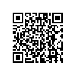 CRA06P0431K20JTA QRCode