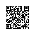 CRA06P043200KJTA QRCode