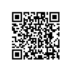 CRA06P043240RJTA QRCode