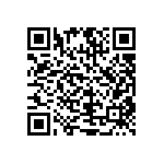 CRA06P0432K00JTA QRCode