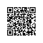 CRA06P0432K20JTA QRCode