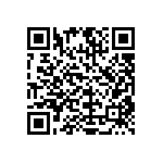 CRA06P043360KJTA QRCode