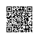 CRA06P04336K0JTA QRCode