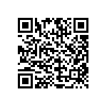 CRA06P043390KJTA QRCode