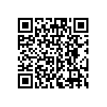 CRA06P0433K60JTA QRCode