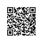 CRA06P043430RJTA QRCode