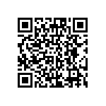 CRA06P043510RJTA QRCode