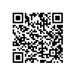 CRA06P0436K80JTA QRCode