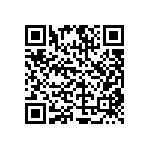 CRA06P043750RJTA QRCode