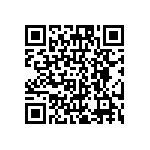 CRA06P04391R0JTA QRCode